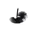 Britax Römer hordozó Baby-Safe Pro Classic - Deep Black