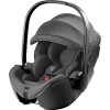 Britax Römer hordozó Baby-Safe Pro Classic - Deep Grey