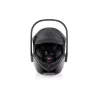 Britax Römer hordozó Baby-Safe Pro Style - Carbon Black