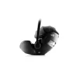 Britax Römer hordozó Baby-Safe Pro Style - Carbon Black