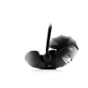 Britax Römer hordozó Baby-Safe Pro Style - Carbon Black