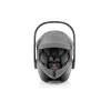 Britax Römer hordozó Baby-Safe Pro Style - Mineral Grey