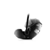 Britax Römer hordozó Baby-Safe Pro Style - Mineral Grey