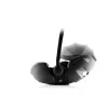 Britax Römer hordozó Baby-Safe Pro Style - Mineral Grey