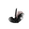 Britax Römer hordozó Baby-Safe Pro Style - Dusty Rose Style