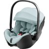 Britax Römer hordozó Baby-Safe Pro Style - Harbor Blue