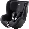 Britax Römer gyerekülés Dualfix 5Z Classic - Deep Black