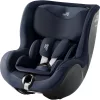 Britax Römer gyerekülés Dualfix 5Z Style - Night Blue Style