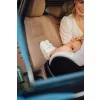 Britax Römer gyerekülés Dualfix 5Z Style - Night Blue Style