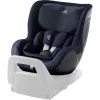 Britax Römer gyerekülés Dualfix 5Z Style - Night Blue Style