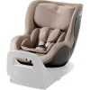 Britax Römer gyerekülés Dualfix 5Z Style - Teak