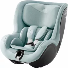 Britax Römer gyerekülés Dualfix 5Z Style - Harbor Blue