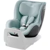 Britax Römer gyerekülés Dualfix 5Z Style - Harbor Blue