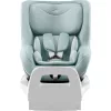 Britax Römer gyerekülés Dualfix 5Z Style - Harbor Blue