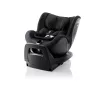 Britax Römer gyerekülés Dualfix Pro Style - Carbon Black