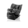 Britax Römer gyerekülés Dualfix Pro Style - Mineral Grey