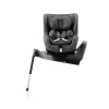 Britax Römer gyerekülés Dualfix Pro Style - Mineral Grey