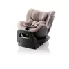 Britax Römer gyerekülés Dualfix Pro Style - Dusty Rose