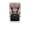 Britax Römer gyerekülés Dualfix Pro Style - Dusty Rose