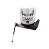 Britax Römer gyerekülés Dualfix Pro Lux - Soft Taupe