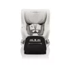 Britax Römer gyerekülés Dualfix Pro Lux - Soft Taupe