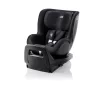 Britax Römer gyerekülés Dualfix Pro M Classic - Deep Black