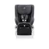 Britax Römer gyerekülés Dualfix Pro M Classic - Deep Grey