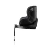 Britax Römer gyerekülés Dualfix Pro M Classic - Deep Grey