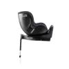 Britax Römer gyerekülés Dualfix Pro M Classic - Deep Grey