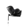 Britax Römer gyerekülés Dualfix Pro M Classic - Deep Grey