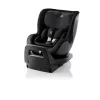 Britax Römer gyerekülés Dualfix Pro M Style - Carbon Black