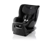 Britax Römer gyerekülés Dualfix Pro M Style - Carbon Black