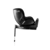 Britax Römer gyerekülés Dualfix Pro M Style - Carbon Black