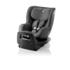 Britax Römer gyerekülés Dualfix Pro M Style - Mineral Grey