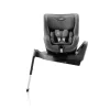 Britax Römer gyerekülés Dualfix Pro M Style - Mineral Grey