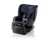 Britax Römer gyerekülés Dualfix Pro M Style - Night Blue Style