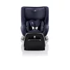 Britax Römer gyerekülés Dualfix Pro M Style - Night Blue Style