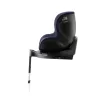 Britax Römer gyerekülés Dualfix Pro M Style - Night Blue Style