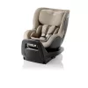 Britax Römer gyerekülés Dualfix Pro M Style - Teak