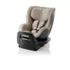 Britax Römer gyerekülés Dualfix Pro M Style - Teak