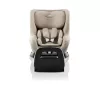 Britax Römer gyerekülés Dualfix Pro M Style - Teak