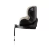 Britax Römer gyerekülés Dualfix Pro M Style - Teak