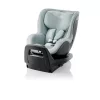 Britax Römer gyerekülés Dualfix Pro M Style - Harbor Blue