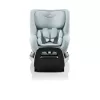Britax Römer gyerekülés Dualfix Pro M Style - Harbor Blue