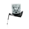 Britax Römer gyerekülés Dualfix Pro M Style - Harbor Blue