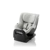 Britax Römer gyerekülés Dualfix Pro M Lux - Linen Grey