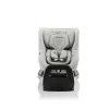 Britax Römer gyerekülés Dualfix Pro M Lux - Linen Grey