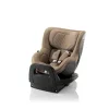 Britax Römer gyerekülés Dualfix Pro M Lux - Warm Caramel