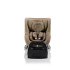 Britax Römer gyerekülés Dualfix Pro M Lux - Warm Caramel