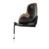 Britax Römer gyerekülés Dualfix Pro M Lux - Warm Caramel